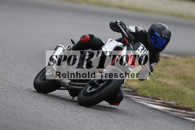 Archiv-2025/32 07.07.2025 Plüss Moto Sport ADR/Einsteiger/39